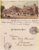 Austria - Viena (litho)
