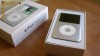 ipod classic 120 gb nou