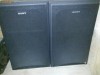 vand boxe originale sony
