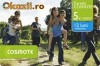 cartela cu numar gold aur orange vodafone cosmote 0763 333 234