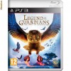 Legend Legends of the Guardians PS3 SIGILAT!!! (ALVio)+ sute de jocuri ps3 ( VAND / SCHIMB )