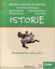 Manual ISTORIE CLS A IV A ED. CORINT