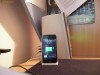 iphone 3g iphone 3g