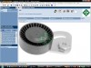 ROLA INTINZATOR CUREA TRANSMISIE INA 531 0471 10