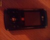VAND LG KU380