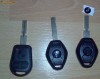 Carcasa Cheie BMW seria 3 seria 5 seria 7 X5 etc
