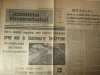 ZIAR SCANTEIA TINERETULUI DIN 18 SEPTEMBRIE 1975