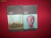 Cetatea antica(2volume)-Fustel de Coulanges