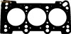 GARNITURA CHIULASA AUDI,VW,SKODA 2.5TDI 61-34145-00