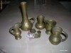 BRONZ-OBIECTE DECOR