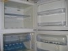 FRIGIDER TA 5 INDESIT 435 l CONSUM REDUS