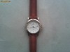 ceas barbatesc meister anker quartz