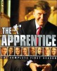 THE APPRENTICE*** Ucenicul***Donald Trump