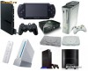 Piese de Schimb pt orice consola, PS2,PSP,XBox360,Wii,Ndlite