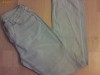 BLUGI DAMA ZARA MASURA 42 XL NOI