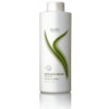 Sampon Impressive Volume 1L - Sampon pentru volum
