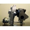 turbosuflanta logan/clio 1,5dci motor euro3, originala