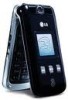 Lg u 310
