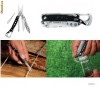 Leatherman Style CS Mini Keychain Multi-Tool