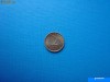 2 CTOTNHKN din 2000 (Bulgaria) 2 CTOTNHKN din 2000 (Bulgaria)