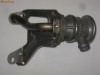 Valva secundara de aer OPEL cod GM 90470420