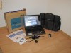 Laptop Asus X51R  INTEL Dual Core T2130 / 1Giga DDR2 / 160 GB
