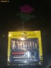 exacto knife cutter cutit stylus blade 13 piese +cutie noi (nu exact-o stilus cater)