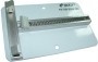 dispozitiv de fixat montaje electronice - JK 831-B 7053