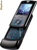 motorola z6