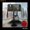 Suport auto masina Parbriz Car Holder Original iPhone 4 4G 4S