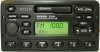 VAND RADIO CASETOFON 5000 RDS-EON PENTRU FORD FOCUS  I