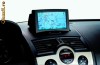 CD / DVD RENAULT NAVIGATIE - HARTI 2012 full romania