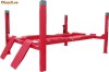 Vand elevator 4 coloane pt geometrie auto LAUNCH TTL 440W