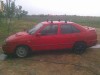 Vand SEAT TOLEDO 1.9 TDI 110 cai