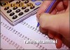 contabil tin contabilitate pret mic (certificat digital)