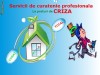 SERVICII DE CURATENIE Generala De Intretinere Dupa Cosntructor p