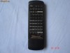 telecomanda Sherwood Symphonie sistem audio