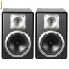 Monitoare de studio Tapco By Mackie