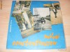 DdV Disc LP vinil vinyl Mihai Constantinescu Canta Iubire