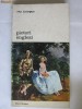 ALLAN CUNNINGHAM - PICTORI ENGLEZI ALLAN CUNNINGHAM - PICTORI ENGLEZI