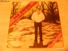 DdV Disc LP vinil vinyl Dan Spataru - Mereu canta o serenada
