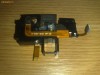 SAMSUNG M8800 PIXON CASCA BLIT DIFUZOR CAMERA SECUNDARA SAMSUNG M8800 PIXON CASCA BLIT DIFUZOR CAMERA SECUNDARA