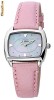 Citizen EP5670-18D ceas dama nou, la cutie!Oferta si comenzi