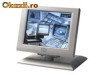 WINCOR BA72 TFT 12" COLOR TOUCHSCREEN