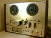 AKAI GX 4000D