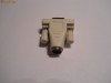 adaptor ps2 serial ps2 to serial
