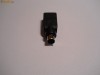 Adaptor USB/PS2 (USB TO PS2)