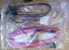Vand/schimb KIT alimentare si conexiune Molex - S-ATA