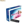 TV Tuner InnoVISION DV-TVIDEO-620 USB STICK extern laptop