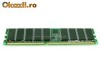 1GB DDR1 PC3200 400MHz, Desktop Samsung